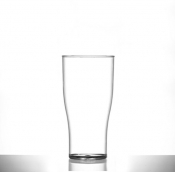 Elite Tulip Half Pint 10oz/29cl CE (To Brim) x48