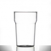 Elite Nonic Half Pint 10oz/29cl CE (To Brim) x100