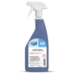 Anti Bacterial Trigger 750ml