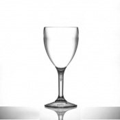 Elite Premium Wine 9oz/26cl x12