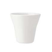 Liv Stack Bowl 9cm 22.73cl (3 1/2inch 8oz)