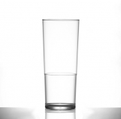 Elite In2stax Hiball 12oz/34cl x24