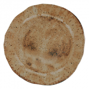 Natura Dessert Plate 22 cm