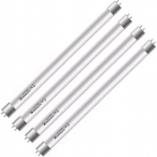 Xterminate Replacement Fly Killer Bulbs 8W