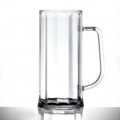 Elite Premium Bavarian Tankard 20oz/58cl CE x12