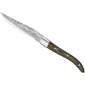 Volcano Steak Knife