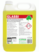 Relavit Glasswash (Glassi) 5L