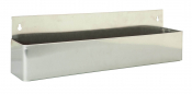 Speed Rail 22inch