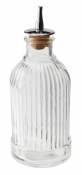Mezclar Liberty Bitters Bottle Small
