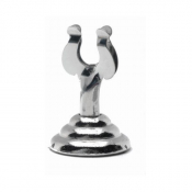 Menu/Table No.Clip 1.5inch Tall