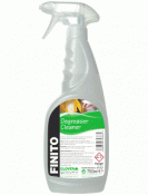 Finito Degreaser/Cleaner 750ml