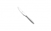 Tulip Steak/Pizza Knife 22.5cm [8.9inch]