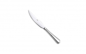 Windsor Steak/Pizza Knife 21.2cm [8.3inch]