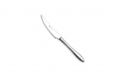 Spooon Steak/Pizza Knife 24cm [9.4inch]