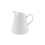 Elevate Jug 550ml/55cl/19oz