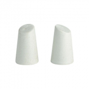 Tundra Pepper Pot