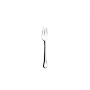 Finale Cocktail Fork 14.6cm (5 3/4inch)