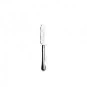 Finale Dessert Knife 19.7cm (7 3/4inch)