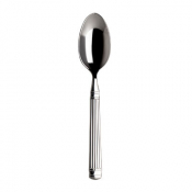 Carolyn A.D. Coffee Spoon 11.4cm (4 1/2inch)
