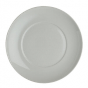 Essence Plate 27cm (10 5/8inch)