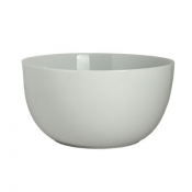 Essence Noodle Bowl 17.8 x 8.9cm 139cl (7 x 3 1/2inch 47oz)