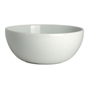 Essence Fruit Bowl 13.3 x 5.4cm 47.3cl (5 1/4 x 2 1/8inch 16oz)