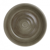Pier Bowl 22.8cm 114cl (9inch 40oz)
