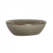 Pier Spice Dish 6.7 x 6cm 2.85cl (2 5/8 x 2 3/8inch 1oz)