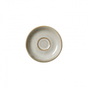 Steelite Pier Saucer 12.7cm (5inch)