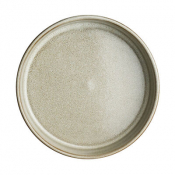 Pier Stack Bowl 16 x 4.5cm 56.76cl (6 1/4 x 1 3/4inch 20oz)