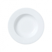 Classic Rim Bowl 22cm 22.5cl (8 3/4inch 8oz)