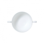 Classic Consomme Handled Cup 5.2cm 20cl (2inch 7oz)