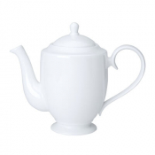 Classic Coffee Pot 21.5cm 110cl (8 1/2inch 39oz)