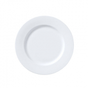 Classic Plate 24cm (9 1/2inch)