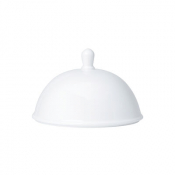 Classic Large Cloche 19cm (7 1/2inch) Fits AND0569 AND0132 AND0101
