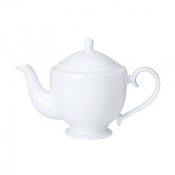 Teapot 4 Cup Classic LID (fits AND0415)