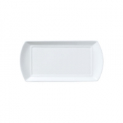 Classic Rectangle Tray 25 x 13cm (9 3/4 x 5inch)