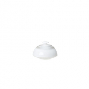 Frost Misc Covered Sugar 5cm 18cl (2inch 6 1/3oz)