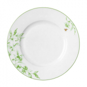 Hive Plate 27.5cm (10.75inch)