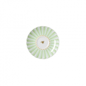 Hive Espresso Saucer 12cm (4.75inch) fits AND0112