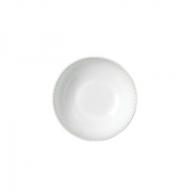 Hive Bowl 14.5cm (5.75inch), 35cl (12.3oz)