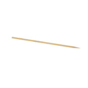 Bamboo Skewer 6inch/15cm x100