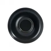 Evolve Coffee/Tea & Mugs Saucer for Nero 6inch/15cm