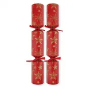Christmas Cracker Merry & Bright 11inch C Content x100