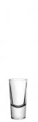 Shooter 1oz (2.5cl)