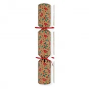 Christmas Cracker Rockin' Robin 11inch E1 Content x50