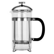 Cafetiere/Coffee Maker 3 Cup 0.35L
