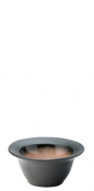 Dusky Dish 3.7inch (9cm)
