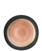 Dusky Plate 8.5inch (21cm)