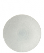 Sendan Plate 9.75inch (24.5cm)